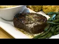 Paid Segment by Jojo s Family Restaurant