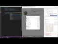 Automate Your Instagram Follows with JavaScript A Simple Guide
