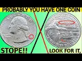 2021-D Quarter Worth 15 000 Rare Washington Crossing the Delaware Coin Explained