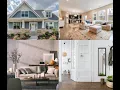 Discover Your Perfect Home in the Charlottesville Area - Uncover the Hidden Gems