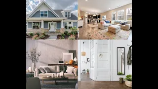 Discover Your Perfect Home in the Charlottesville Area - Uncover the Hidden Gems