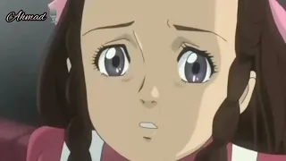 ايميلي دندنها