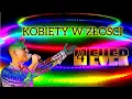 Download Lagu 4Ever-Kobiety w złości /Disco Polo/ (Oficjalne Audio)