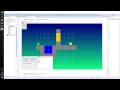 Simple Level Editor Java