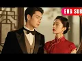 Download Lagu [ENG SUB]✨Rejecting Her Ex, She Marries a CEO, He’s Her Childhood Love #DRAMA #PureLove