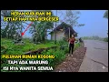 Lagu GILA ADA SATU WARUNG TERPENCIL DI KAMPUNG MATI TAPI DALAM NYA PEREMPUAN SEMUA 
