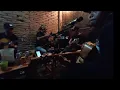 Download Lagu Iwan Tompo - Pakkeke  Appasisa'la || Cover Forum Mahasiswa Toraja