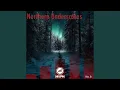 Download Lagu Drifters