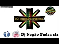 11   Sanchez  - Never Dis Di Man
