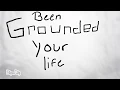 Hot mess lyrics animation