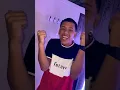 Que Pena Me Da - Victorvi (Freestyle)