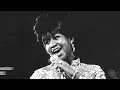 Aretha Franklin - Jump to It (Remastered Audio) HQ
