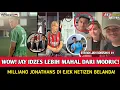 Download Lagu GILA‼️IDZES LEBIH MAHAL DARI MODRIC! • MILIANO DI EJEK BELANDA GARA² PILIH INDONESIA? • STRUICK U23🤔