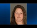 Former Pittsburgh medic found guilty in crash that killed grandmother driving to meet grandson
