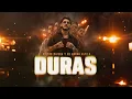 Victor Rivera Y Su Nuevo Estilo - DURAS (Cover Audio)