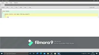 How to display your name to user in Blue j