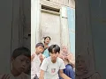 Download Lagu Andalan Icik Icik 🤣 “Cr : keluarga beringin”