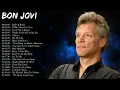 Download Lagu Bon Jovi Greatest Hits Full Album - Bon Jovi 20 Biggest Songs Of All Time