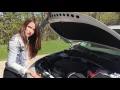 2017 Chevy Malibu Karl Tyler s Lewiston Chevrolet
