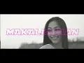 LDR - Yellin Speech (Official Lyric Video)