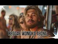 Download Lagu 🔥 Lagu Reggae Viral! KOROLA - Wongko Teong (Official Music Video) | Lagu Santai Bikin Goyang 🔥