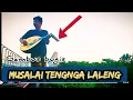 Download Lagu (Gambus Bugis) - Musalai tengnga Laleng _Cipt.Johanis