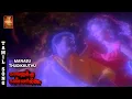 Download Lagu Manasu Thudikkuthu Video Song - Kavalukku Kannillai | Anand Babu, Nandhini | Deva | VP Music India