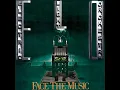 Download Lagu Electric Light Orchestra - Evil Woman • 4K 432 Hz