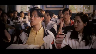  cut goodbye mr loser ch ng ng c i i vi n hoa do n ch nh 