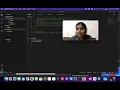 Day 12 Mastering JavaScript - IIFE Hoisting Explained