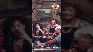 أنا الزمان هدني ولا حد بيودني    حسن الأسمر   أغاني حسن الأسمر  أرشيف حسن الأسمر  افلام عربية  افلام دندنها