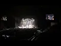Jeff Beck - Right Now (17of19) Live in Seoul 22/1/2017