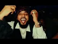 1 Umbrella, Lil Bean, Lil Yee, ZayBang - BMF (Official Video) ft. ALLBLACK, 22nd Jim, Semiautocec
