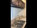 Pinehurst Place - B3 Floorplan 2 Bed 1 Bath 923 sq ft