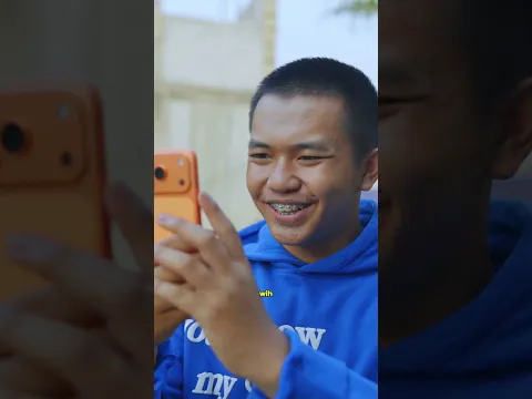 Kak Fikri Apes terus Beli Dubai Chewy Cookie Ajaib