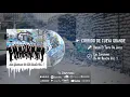 Banda El Terre De Jerez - Corrido De Cueva Grande