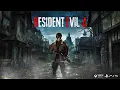 Resident Evil 4 Remake Demo Walkthrough - SpeedRun