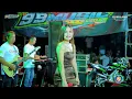 Lagu TERPAKSA FEBI PESEK - 99 MUSIC - WEDDING ASROR \u0026 AMANDA - MINDAHAN KIDUL BATEALIT JEPARA