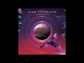 Vangelis - Inside Our Perspectives 2020