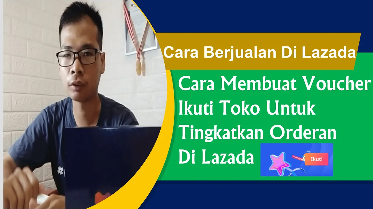 BEGINI CARA BELI HP DI LAZADA AGAR TIDAK KETIPU