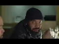 Drake ft. JAY-Z "Love All" (Music Video)