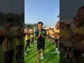 Download Lagu PENYAMBUTAN ERNANDO KEMBALI KE PERSEBAYA