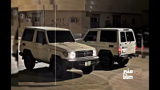 اغاني ليبي وينك وينك غايب عليا وين  اغاني ليبي وينك وينك غايب عليا وين