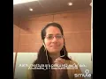 Download Lagu Aathu mettula oru pattu ketkithu