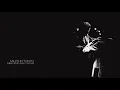 Miles Davis - If I Were A Bell (Live Tokyo '64)