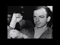 Lee Harvey Oswald Tribute