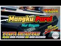 Download Lagu MANGKU PUREL - Tanpa Kendang Versi Om Adella