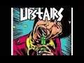 Download Lagu The Upstairs - Energy (2006) Full Album