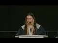 East Jackson High School Graduation - Saturday May 16 2026