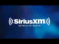 Deus Ex Musica on Sounds from the Spires from SiriusXM Radio